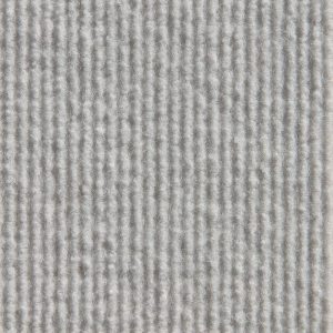 Beyaz-Halifleks-4mm.jpg Beyaz Halıfleks 4mm