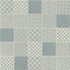 Bijoux-070L.jpg MyFloor Bijoux 070L Kaymaz PVC Vinil Zemin Kaplama