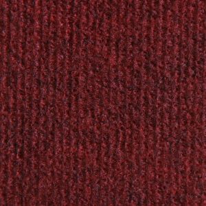 Bordo-Halifleks-4mm-2120.jpg Bordo Halıfleks 4mm - 2120