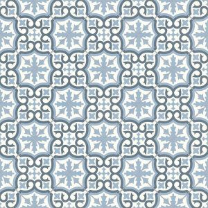 Bradley-709M.jpg MyFloor Bradley 709M Kaymaz PVC Vinil Zemin Kaplama