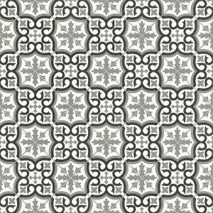 Bradley-990M.jpg MyFloor Bradley 990M Kaymaz PVC Vinil Zemin Kaplama