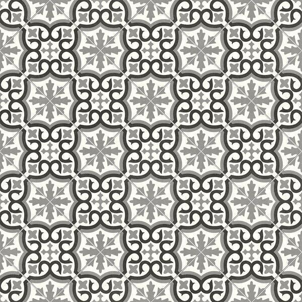 MyFloor Bradley 990M Kaymaz PVC Vinil Zemin Kaplama