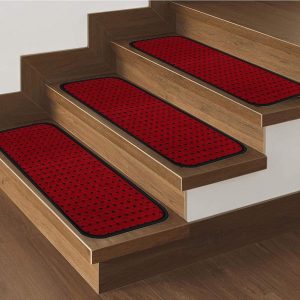 Bukle-Halidan-Kaymaz-Tabanli-Merdiven-Basamak-Paspasi-Halisi.jpg Bukle Halıdan Kaymaz Tabanlı Merdiven Basamak Paspası / Halısı