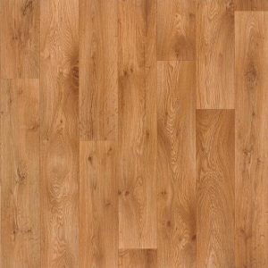 Cameo-3600.jpg Cameo 3600