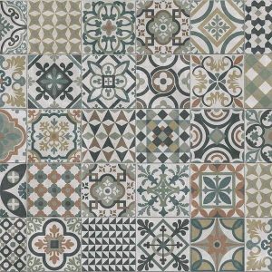 Carcassonne-472M.jpg MyFloor Carcassonne 472M Kaymaz PVC Zemin Kaplama