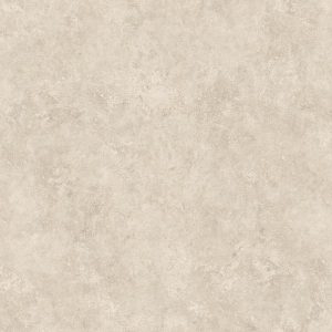 MyFloor Casali 126L Premium Vinil Zemin Kaplama