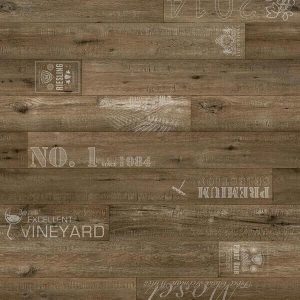 Chardonnay-629M.jpg Chardonnay 629M