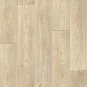 Columbian-Oak-139L.jpg Pvc Yer Döşeme