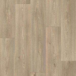 Columbian-Oak-629L.jpg Columbian Oak 629L