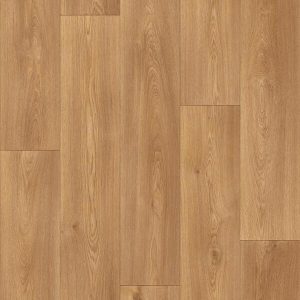 Columbian-Oak-636L.jpg Columbian Oak 636L