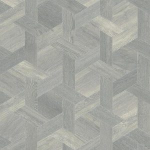 Cornwall-099M.jpg Cornwall 099M