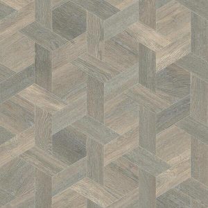 Cornwall-109M.jpg Cornwall 109M