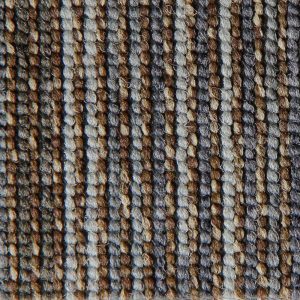 Cuadro-Bali-Dark-Brown-103-Karo-Hali.jpg Karo Halı