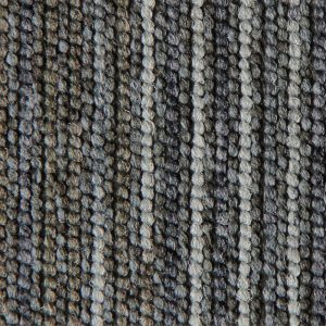 Cuadro-Bali-Dark-Grey-178-Karo-Hali.jpg Karo Halı