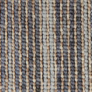 Cuadro-Bali-Light-Brown-172-Karo-Hali.jpg Karo Halı