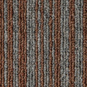 Cuadro-Hawaii-03-Karo-Hali.jpg Karo Halı