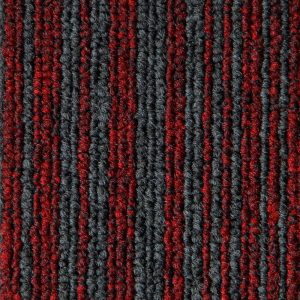 Cuadro-Hawaii-04-Karo-Hali.jpg Karo Halı