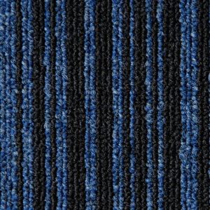 Cuadro-Hawaii-06-Karo-Hali.jpg Karo Halı