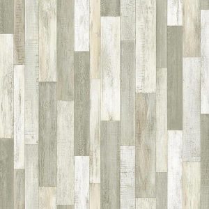 Cuban-Oak-901L.jpg Cuban Oak 901L
