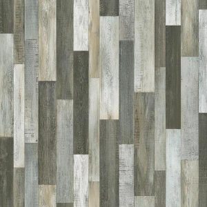 Cuban-Oak-976M.jpg Cuban Oak 976M