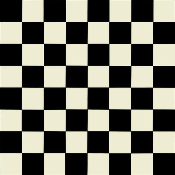 MyFloor Damier 019D Kaymaz PVC Vinil Zemin Kaplama