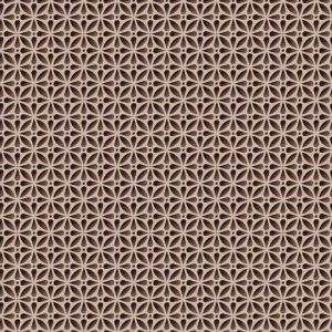 Dense Serisi Saxony Tufting Halı