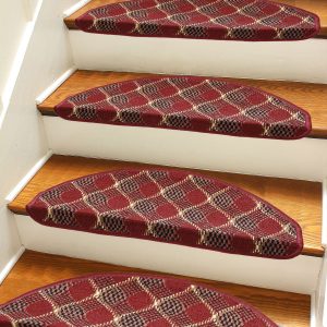 Desenli-Kendinden-Yapiskanli-Merdiven-Basamak-Paspasi-Halisi-1.jpg Desenli Kendinden Yapışkanlı Merdiven Basamak Paspası / Halısı