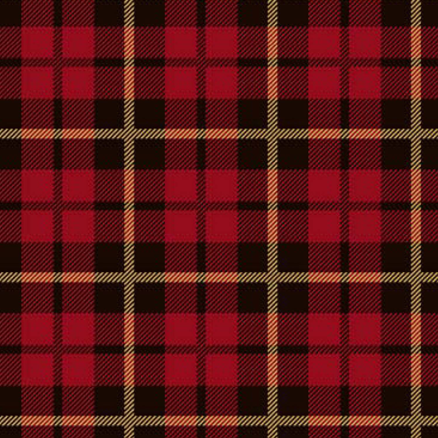 Dinarsu 0901030047 Ekose Desenli Proje Halısı