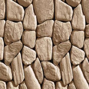 Dinarsu-090509201-Desenli-Proje-Halisi.jpg Dinarsu 090509201 Desenli Proje Halısı