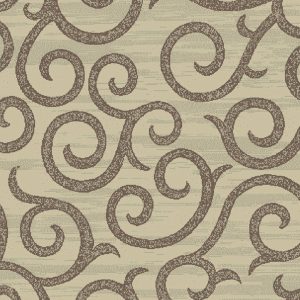 Dinarsu-1004483011-Bej-Proje-Halisi.jpg Dinarsu Halı