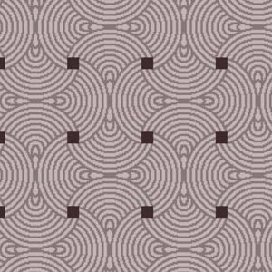 Dinarsu-110103205-Bej-Proje-Halisi.jpg Dinarsu Halı