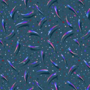 Dinarsu-110106901-Renkli-Proje-Halisi.jpg Dinarsu 110106901 Renkli Proje Halısı