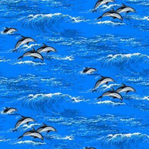 Dinarsu-110114701-Desenli-Proje-Halisi.jpg Dinarsu 110114701 Desenli Proje Halısı