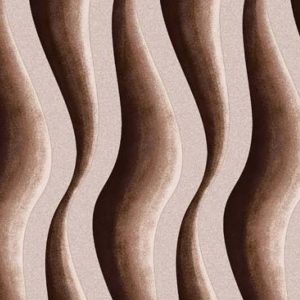 Dinarsu-1106063017-Bej-Proje-Halisi.jpg Dinarsu 1106063017 Bej Proje Halısı