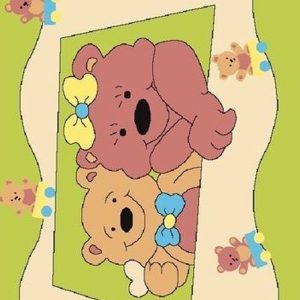 Dinarsu-Afacan-Serisi-202-01-Baskili-Paspas.jpg Dinarsu Afacan Serisi 202-01 Baskılı Paspas