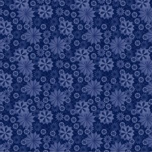 Dinarsu-Ambiance-Serisi-Saxony-Tufting-Hali-1.jpg Dinarsu Ambiance Serisi Saxony Tufting Halı