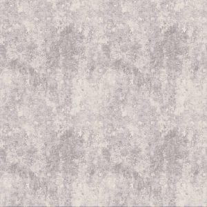 Dinarsu-Ambiance-Serisi-Saxony-Tufting-Hali-10.jpg Dinarsu Ambiance Serisi Saxony Tufting Halı