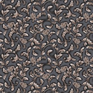 Dinarsu-Ambiance-Serisi-Saxony-Tufting-Hali-2.jpg Dinarsu Ambiance Serisi Saxony Tufting Halı