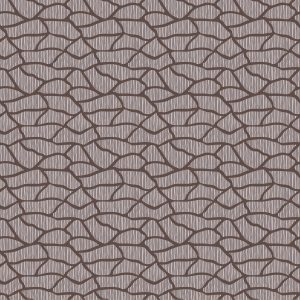 Dinarsu-Ambiance-Serisi-Saxony-Tufting-Hali-3.jpg Dinarsu Ambiance Serisi Saxony Tufting Halı