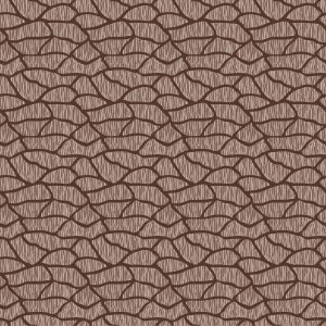 Dinarsu-Ambiance-Serisi-Saxony-Tufting-Hali-4.jpg Dinarsu Ambiance Serisi Saxony Tufting Halı