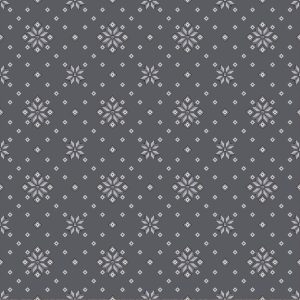 Dinarsu-Ambiance-Serisi-Saxony-Tufting-Hali-5.jpg Dinarsu Ambiance Serisi Saxony Tufting Halı