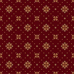 Dinarsu-Ambiance-Serisi-Saxony-Tufting-Hali-6.jpg Dinarsu Ambiance Serisi Saxony Tufting Halı