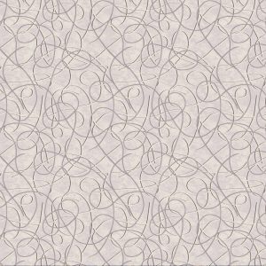 Dinarsu-Ambiance-Serisi-Saxony-Tufting-Hali-8.jpg Dinarsu Ambiance Serisi Saxony Tufting Halı