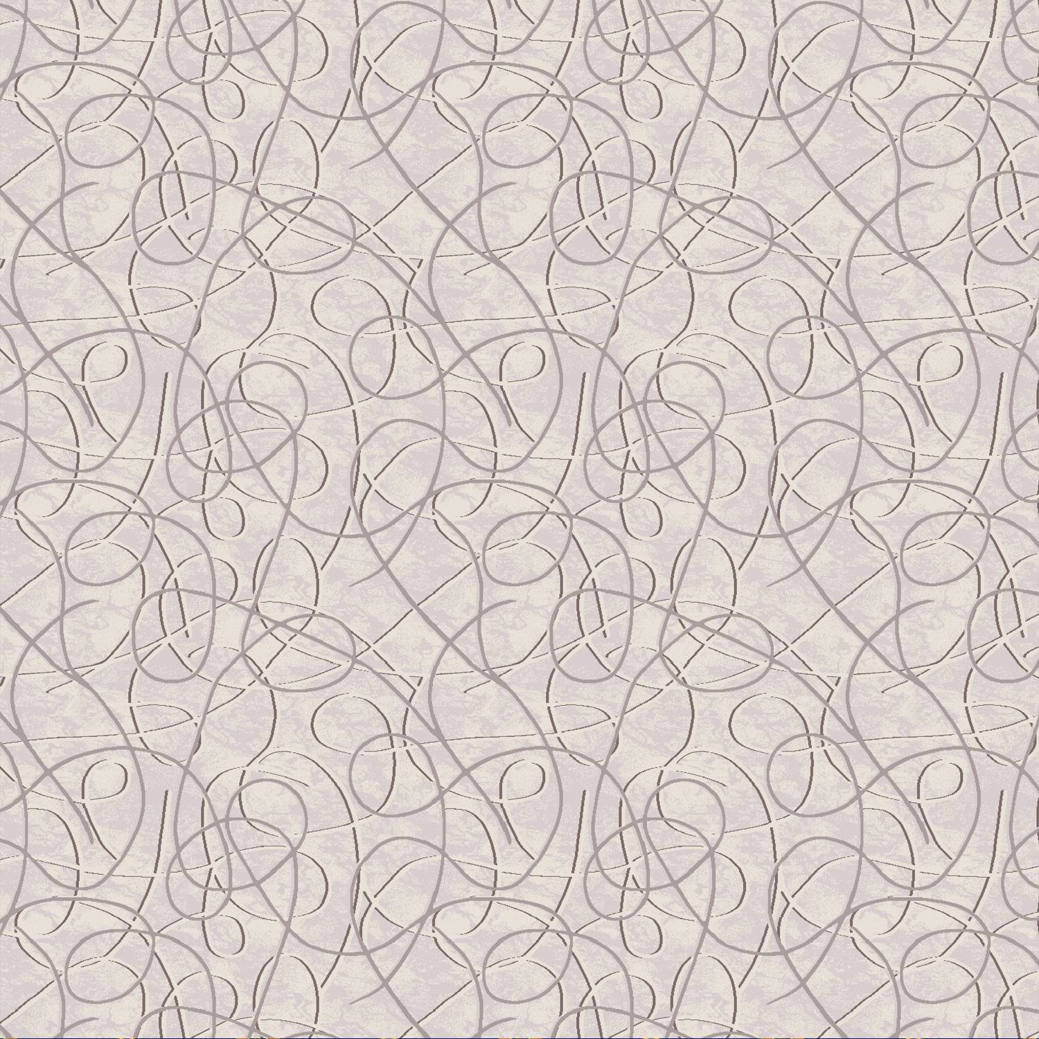 Dinarsu Ambiance Serisi Saxony Tufting Halı