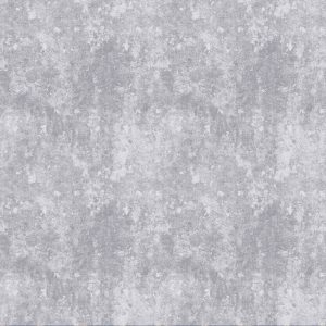 Dinarsu-Ambiance-Serisi-Saxony-Tufting-Hali-9.jpg Dinarsu Ambiance Serisi Saxony Tufting Halı