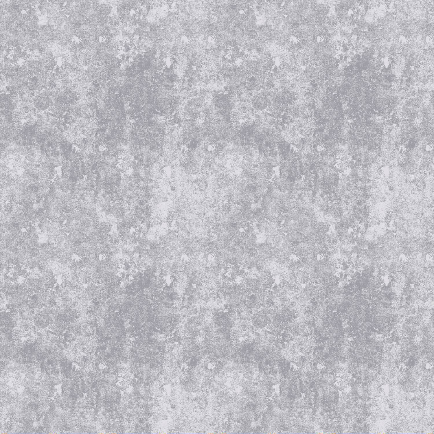 Dinarsu Ambiance Serisi Saxony Tufting Halı