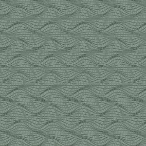 Dinarsu-Atlantik-Serisi-Bukle-Hali-1.jpg Dinarsu Atlantik Serisi Bukle Halı