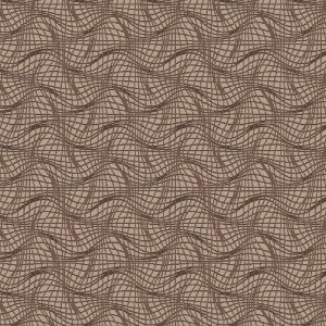 Dinarsu-Atlantik-Serisi-Bukle-Hali-2.jpg Dinarsu Atlantik Serisi Bukle Halı