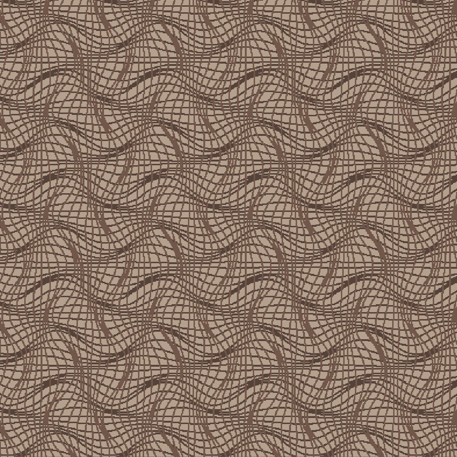 Dinarsu Atlantik Serisi Bukle Halı