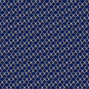 Dinarsu-Atlantik-Serisi-Bukle-Hali-3.jpg Dinarsu Atlantik Serisi Bukle Halı